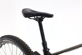 Bicicleta Mondraker Crafty XR LTD X01 t.S Reacondicionada