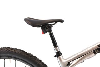Bicicleta Trek Supercaliber SLR 9.9 X0 AXS t.S Reacondicionada