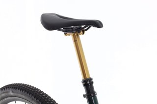Bicicleta Specialized Epic 7 S-Works XX1 AXS t.L Reacondicionada