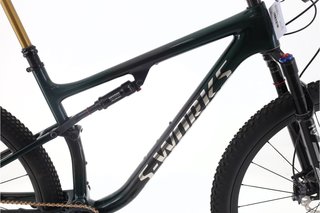 Bicicleta Specialized Epic 7 S-Works XX1 AXS t.L Reacondicionada