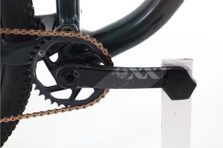 Bicicleta Specialized Epic 7 S-Works XX1 AXS t.L Reacondicionada
