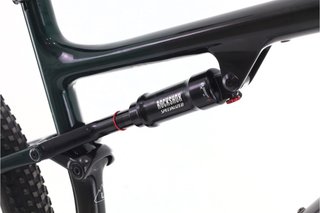 Bicicleta Specialized Epic 7 S-Works XX1 AXS t.L Reacondicionada