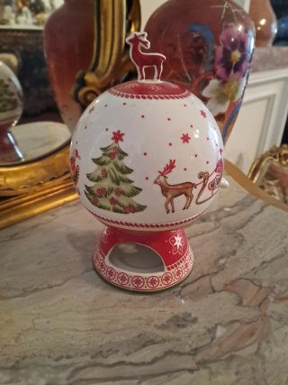 Villeroy & Boch Oggetto da Collezione