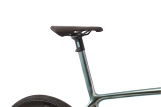 Bicicleta Giant TCR Advanced SL 1 Disc Di2 12V t.54 Reacondicionada