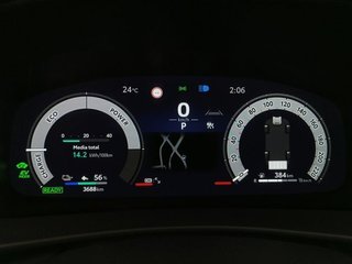 Toyota C-HR 2.0 220PH GR Sport