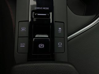 Toyota C-HR 2.0 220PH GR Sport
