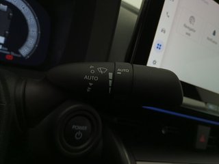 Toyota C-HR 2.0 220PH GR Sport