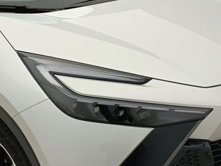 Toyota C-HR 2.0 220PH GR Sport