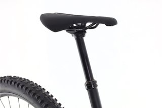 Bicicleta Orbea Rise t.S Reacondicionada