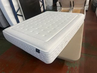 BASE Y COLCHON RESTBED VISCO 150x190