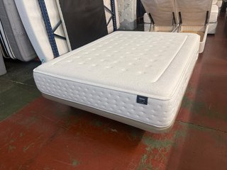 BASE Y COLCHON RESTBED VISCO 150x190