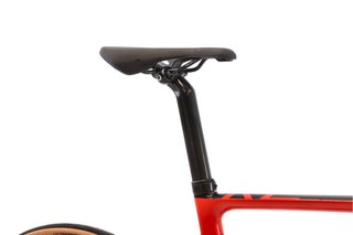 Bicicleta Scott Addict RC 10 Di2 11V t.58 Reacondicionada