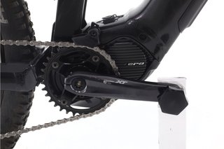 Bicicleta Conway eWME 3.9 t.L Reacondicionada