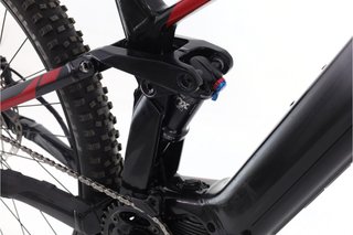 Bicicleta Conway eWME 3.9 t.L Reacondicionada