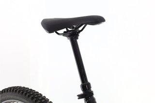 Bicicleta Conway eWME 3.9 t.L Reacondicionada