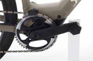 Bicicleta Specialized Turbo Creo SL t.56 Reacondicionada