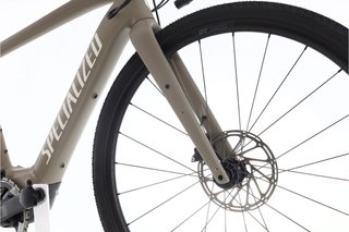 Bicicleta Specialized Turbo Creo SL t.56 Reacondicionada
