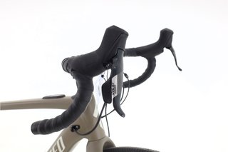 Bicicleta Specialized Turbo Creo SL t.56 Reacondicionada