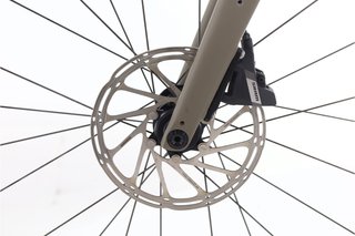 Bicicleta Specialized Turbo Creo SL t.56 Reacondicionada