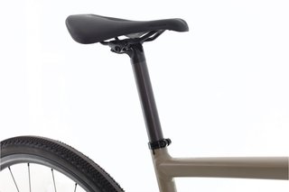 Bicicleta Specialized Turbo Creo SL t.56 Reacondicionada