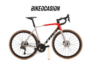 Bicicleta Trek Emonda SL 6 Di2 12V t.56 Reacondicionada