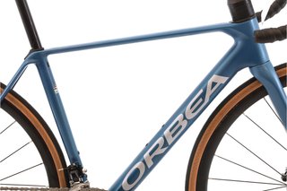 Bicicleta Orbea Orca M30 t.50 Reacondicionada