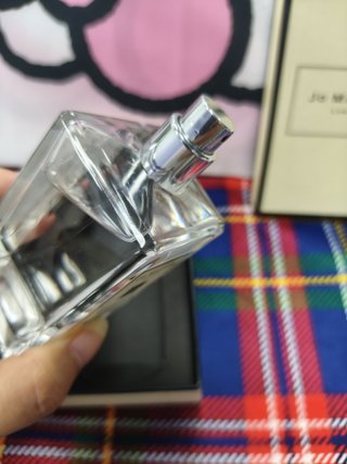 Perfume Jo Malone English Pear & Freesia 100ml