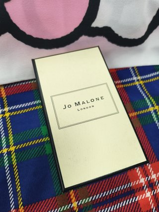 Perfume Jo Malone English Pear & Freesia 100ml