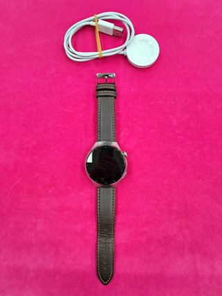 Smartwatch Huawei Watch 4 Pro