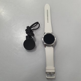 Smartwatch Samsung Watch 4 Classic 42mm