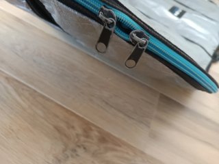 Funda Tabla Longboard 9