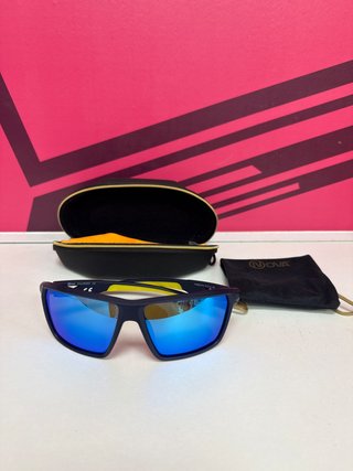 Gafas de sol caballero Nova nv6823