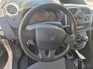 Renault Kangoo 1.5 DCi 80cv fg