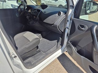 Renault Kangoo 1.5 DCi 80cv fg