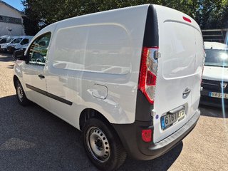 Renault Kangoo 1.5 DCi 80cv fg