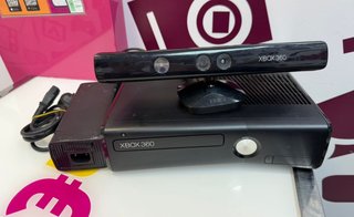 Consola Xbox 360 1439 2.7gb