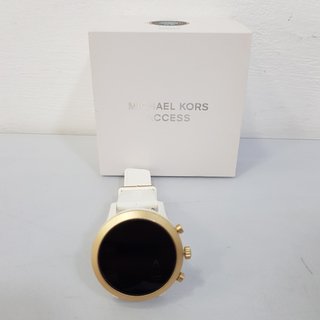 Smartwatch Michael Kors DW9M1