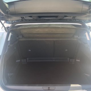 Opel Grandland X 2020