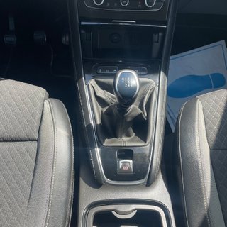 Opel Grandland X 2020