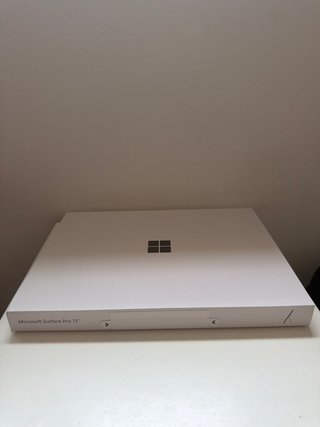 Microsoft Surface Pro 13 - NUOVO