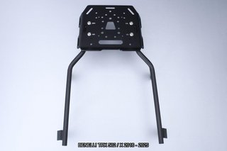 Soporte de baúl BENELLI TRK 502 / X 2016 - 2025