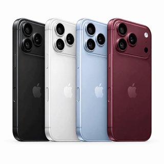 iPhone 18 PRO 256GB
