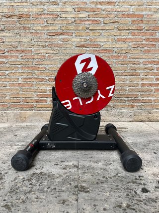 Rodillo Zycle Zdrive