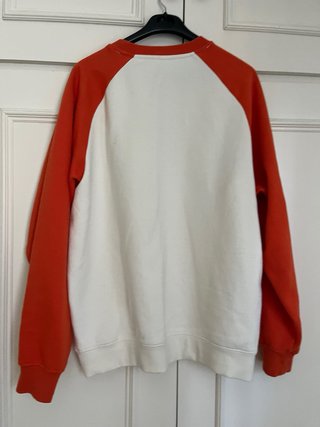 Sudadera Harry Styles Love On Tour 2023