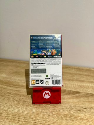 Dragon Ball Xenoverse 2 Nintendo Switch