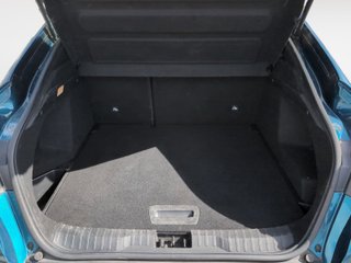 Renault Arkana RS Line TCe 118 kW (160 CV) EDC Microhíbrido