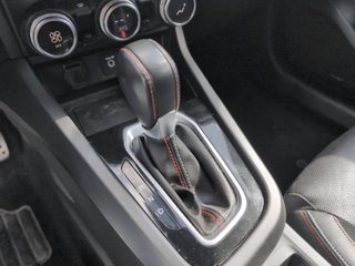 Renault Arkana RS Line TCe 118 kW (160 CV) EDC Microhíbrido