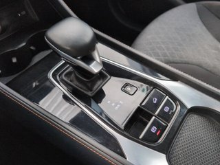 MG HS 1.5 T-GDI Comfort DCT 125 kW (170 CV)