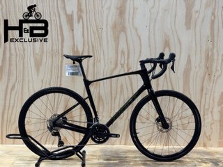Giant Revolt Advanced 2 Carbon Shimano GRX 2023