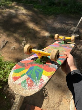 Skate